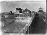 1898-1899 Chine sans légende