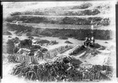 1898 11 Chine fonderie de T'Ao Che