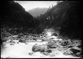 1899 06 Japon route de Chuzenji, vallée