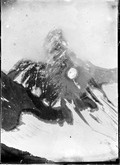1899 07 25 Canada Mont Sir Donald vertical