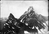 1899 07 26 Canada panorama du Donald, vue de l'aigle