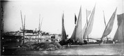 1906 09 12 Cannes le Vieux-Port