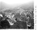 1930 07 06 Kaysersberg vieilles maisons