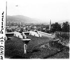 1933 07 20 Norvège Drammen