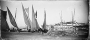 1906 09 12 Cannes le Vieux-Port