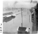 1910 01 22-27 Paris Crue de la Seine sur les quais