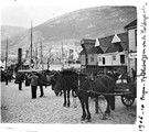 1906-10 Bergen vu du Holbergs Ala