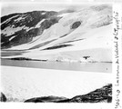 1906 08 10 Norvège La source du Vikedal et le Tystigbrö