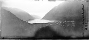 1906 08 16 Norvège Odda et le Sörfjord