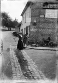1903 Amiens