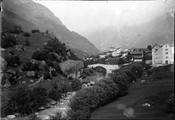 1904 08 Suisse Engadine