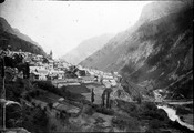 1902 09 09 Hautes-Alpes La Grave