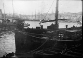1902 01 Marseille coin du Vieux-Port