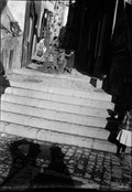 1902 01 Toulon ruelle