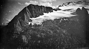 1905 07 Italie Dolomites la Marmolada