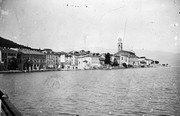 1905 08 11 Italie Venise Salo