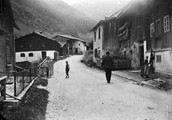 1905 07 Autriche Saint Anton Arlberg