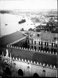 1900 04 03 Italie Venise palais ducal