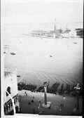 1900 04 03 Italie Venise