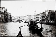 1900 04 03 Italie Venise le grand canal