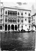 1900 04 05 Italie Venise