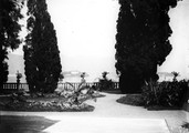 1903 09 09 Italie lac Majeur jardins d'Isola Bella et Pallauza