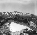 1904 Chamonix Panorama Belle Étoile