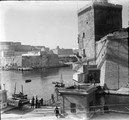 1908 Marseille - Camargue