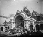 1900 Paris exposition universelle