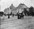 1900 Paris exposition universelle