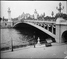 1900 Paris exposition universelle