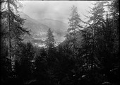 1904 08 30 Suisse Saint Moritz