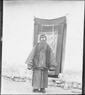 1899 01 Chine Ts'ing Ling, P. Giraldi