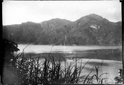 1899 06 Japon Lac Shoji