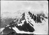 1899 07 Canada panorama de l'Hermit, vue de l'aigle