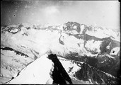 1899 07 Canada panorama du Green's Peak