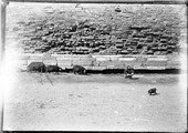 1898 09 30 Chine sous les murs de Pékin