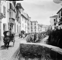 1912 04 Espagne