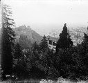 1912 04 Espagne