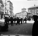 1912 04 Espagne