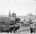 1912 04 Espagne