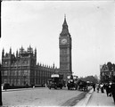 1906 08 02 Angleterre Londres Westminster