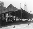 1906 09 11 Marseille exposition coloniale - la Tunisie