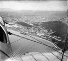 1926 05 02 Espagne Malaga à 300m