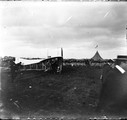 1909 07 09 Douai Blériot ou Bréguet