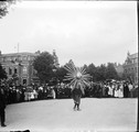 1909 07 11 Douai le carnaval le Roi-Soleil