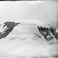 1909 08 27 Suisse le grand glacier d'Aletsch