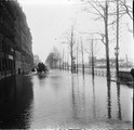 1910 01 22-27 Paris Crue de la Seine sur les quais