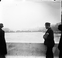 1910 01 22-27 Paris Crue de la Seine