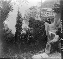 1911 04 20 Italie Portofino